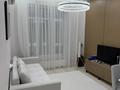 2-комнатная квартира · 41 м² · 2/9 этаж, Е-15 13, 13/1 за 280 000 ₸ в Астане, Нура р-н — фото 4
