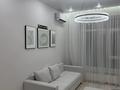 2-комнатная квартира · 41 м² · 2/9 этаж, Е-15 13, 13/1 за 280 000 ₸ в Астане, Нура р-н — фото 5