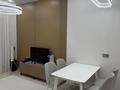 2-комнатная квартира · 41 м² · 2/9 этаж, Е-15 13, 13/1 за 280 000 ₸ в Астане, Нура р-н — фото 6