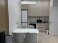 2-комнатная квартира · 41 м² · 2/9 этаж, Е-15 13, 13/1 за 280 000 ₸ в Астане, Нура р-н — фото 7