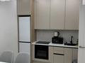 2-комнатная квартира · 41 м² · 2/9 этаж, Е-15 13, 13/1 за 280 000 ₸ в Астане, Нура р-н — фото 8