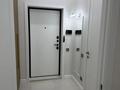 2-комнатная квартира · 41 м² · 2/9 этаж, Е-15 13, 13/1 за 280 000 ₸ в Астане, Нура р-н — фото 9