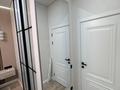 4-комнатная квартира · 115 м² · 8/9 этаж, мкр. Алтын орда, Микрорайон Алтын Орда 360 — Мангилик ел - Газизы Жубановой за 80 млн 〒 в Актобе — фото 12