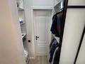 4-комнатная квартира · 115 м² · 8/9 этаж, мкр. Алтын орда, Микрорайон Алтын Орда 360 — Мангилик ел - Газизы Жубановой за 80 млн 〒 в Актобе — фото 13