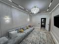 4-комнатная квартира · 115 м² · 8/9 этаж, мкр. Алтын орда, Микрорайон Алтын Орда 360 — Мангилик ел - Газизы Жубановой за 80 млн 〒 в Актобе — фото 2