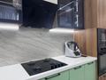 4-комнатная квартира · 115 м² · 8/9 этаж, мкр. Алтын орда, Микрорайон Алтын Орда 360 — Мангилик ел - Газизы Жубановой за 80 млн 〒 в Актобе — фото 20