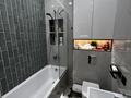 4-комнатная квартира · 115 м² · 8/9 этаж, мкр. Алтын орда, Микрорайон Алтын Орда 360 — Мангилик ел - Газизы Жубановой за 80 млн 〒 в Актобе — фото 26
