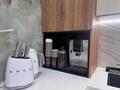4-комнатная квартира · 115 м² · 8/9 этаж, мкр. Алтын орда, Микрорайон Алтын Орда 360 — Мангилик ел - Газизы Жубановой за 80 млн 〒 в Актобе — фото 28