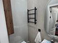 4-комнатная квартира · 115 м² · 8/9 этаж, мкр. Алтын орда, Микрорайон Алтын Орда 360 — Мангилик ел - Газизы Жубановой за 80 млн 〒 в Актобе — фото 29