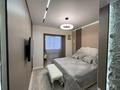 4-комнатная квартира · 115 м² · 8/9 этаж, мкр. Алтын орда, Микрорайон Алтын Орда 360 — Мангилик ел - Газизы Жубановой за 80 млн 〒 в Актобе — фото 3