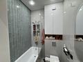 4-комнатная квартира · 115 м² · 8/9 этаж, мкр. Алтын орда, Микрорайон Алтын Орда 360 — Мангилик ел - Газизы Жубановой за 80 млн 〒 в Актобе — фото 30