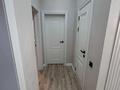 4-комнатная квартира · 115 м² · 8/9 этаж, мкр. Алтын орда, Микрорайон Алтын Орда 360 — Мангилик ел - Газизы Жубановой за 80 млн 〒 в Актобе — фото 31
