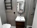 4-комнатная квартира · 115 м² · 8/9 этаж, мкр. Алтын орда, Микрорайон Алтын Орда 360 — Мангилик ел - Газизы Жубановой за 80 млн 〒 в Актобе — фото 36