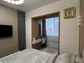 4-комнатная квартира · 115 м² · 8/9 этаж, мкр. Алтын орда, Микрорайон Алтын Орда 360 — Мангилик ел - Газизы Жубановой за 80 млн 〒 в Актобе — фото 6