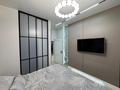 4-комнатная квартира · 115 м² · 8/9 этаж, мкр. Алтын орда, Микрорайон Алтын Орда 360 — Мангилик ел - Газизы Жубановой за 80 млн 〒 в Актобе — фото 7
