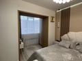 4-комнатная квартира · 115 м² · 8/9 этаж, мкр. Алтын орда, Микрорайон Алтын Орда 360 — Мангилик ел - Газизы Жубановой за 80 млн 〒 в Актобе — фото 8