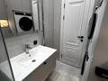 4-комнатная квартира · 115 м² · 8/9 этаж, мкр. Алтын орда, Микрорайон Алтын Орда 360 — Мангилик ел - Газизы Жубановой за 80 млн 〒 в Актобе — фото 9