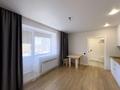 2-комнатная квартира · 36 м² · 7/9 этаж, Улы Дала 69 — Аль Фараби за 23.9 млн ₸ в Астане, Есильский р-н — фото 2