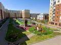 2-комнатная квартира · 36 м² · 7/9 этаж, Улы Дала 69 — Аль Фараби за 23.9 млн ₸ в Астане, Есильский р-н — фото 13