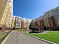 2-комнатная квартира · 36 м² · 7/9 этаж, Улы Дала 69 — Аль Фараби за 23.9 млн ₸ в Астане, Есильский р-н — фото 14