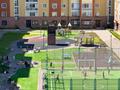 2-комнатная квартира · 36 м² · 7/9 этаж, Улы Дала 69 — Аль Фараби за 23.9 млн ₸ в Астане, Есильский р-н — фото 16