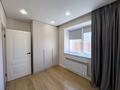 2-комнатная квартира · 36 м² · 7/9 этаж, Улы Дала 69 — Аль Фараби за 23.9 млн ₸ в Астане, Есильский р-н