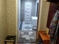3-комнатная квартира, 63 м², 2/9 этаж, Катаева 101 — Гагарина за 25 млн 〒 в Павлодаре — фото 2