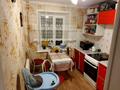 3-комнатная квартира · 63 м² · 2/9 этаж, Катаева 101 — Гагарина за 28 млн ₸ в Павлодаре — фото 5