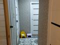 3-комнатная квартира · 63 м² · 2/9 этаж, Катаева 101 — Гагарина за 28 млн ₸ в Павлодаре — фото 6