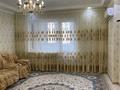 3-комнатная квартира · 89 м² · 5/12 этаж, 33-й мкр 21 за 22 млн ₸ в Актау
