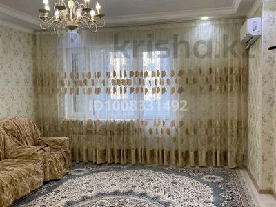 3-бөлмелі пәтер · 89 м² · 5/12 қабат, 33-й мкр 21, бағасы: 22 млн ₸ в Актау