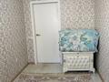 3-комнатная квартира · 89 м² · 5/12 этаж, 33-й мкр 21 за 22 млн ₸ в Актау — фото 10