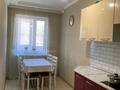 3-комнатная квартира · 89 м² · 5/12 этаж, 33-й мкр 21 за 22 млн ₸ в Актау — фото 11