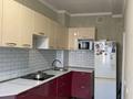 3-комнатная квартира · 89 м² · 5/12 этаж, 33-й мкр 21 за 22 млн ₸ в Актау — фото 12