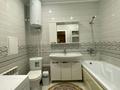 3-комнатная квартира · 89 м² · 5/12 этаж, 33-й мкр 21 за 22 млн ₸ в Актау — фото 13