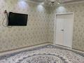 3-комнатная квартира · 89 м² · 5/12 этаж, 33-й мкр 21 за 22 млн ₸ в Актау — фото 2