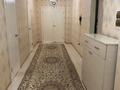 3-комнатная квартира · 89 м² · 5/12 этаж, 33-й мкр 21 за 22 млн ₸ в Актау — фото 3