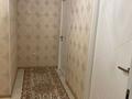 3-комнатная квартира · 89 м² · 5/12 этаж, 33-й мкр 21 за 22 млн ₸ в Актау — фото 4