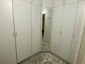 3-комнатная квартира · 89 м² · 5/12 этаж, 33-й мкр 21 за 22 млн ₸ в Актау — фото 5