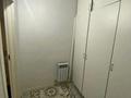 3-комнатная квартира · 89 м² · 5/12 этаж, 33-й мкр 21 за 22 млн ₸ в Актау — фото 6