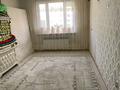 3-комнатная квартира · 89 м² · 5/12 этаж, 33-й мкр 21 за 22 млн ₸ в Актау — фото 7