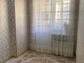 3-комнатная квартира · 89 м² · 5/12 этаж, 33-й мкр 21 за 22 млн ₸ в Актау — фото 9