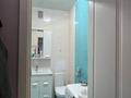 2-бөлмелі пәтер · 43 м² · 11/12 қабат, Кабанбай батыра 42 — Рынок Сауран, бағасы: 29 млн ₸ в Астане, Есильский р-н — фото 12