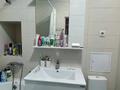 2-бөлмелі пәтер · 43 м² · 11/12 қабат, Кабанбай батыра 42 — Рынок Сауран, бағасы: 29 млн ₸ в Астане, Есильский р-н — фото 13