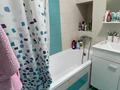 2-бөлмелі пәтер · 43 м² · 11/12 қабат, Кабанбай батыра 42 — Рынок Сауран, бағасы: 29 млн ₸ в Астане, Есильский р-н — фото 15