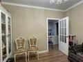 2-бөлмелі пәтер · 43 м² · 11/12 қабат, Кабанбай батыра 42 — Рынок Сауран, бағасы: 29 млн ₸ в Астане, Есильский р-н — фото 16