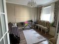 2-бөлмелі пәтер · 43 м² · 11/12 қабат, Кабанбай батыра 42 — Рынок Сауран, бағасы: 29 млн ₸ в Астане, Есильский р-н — фото 17