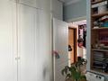 2-бөлмелі пәтер · 43 м² · 11/12 қабат, Кабанбай батыра 42 — Рынок Сауран, бағасы: 29 млн ₸ в Астане, Есильский р-н — фото 20