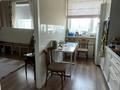 2-бөлмелі пәтер · 43 м² · 11/12 қабат, Кабанбай батыра 42 — Рынок Сауран, бағасы: 29 млн ₸ в Астане, Есильский р-н — фото 3