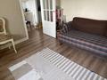 2-бөлмелі пәтер · 43 м² · 11/12 қабат, Кабанбай батыра 42 — Рынок Сауран, бағасы: 29 млн ₸ в Астане, Есильский р-н — фото 5